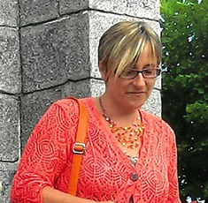 2019 12 05 Nadine Tallobre