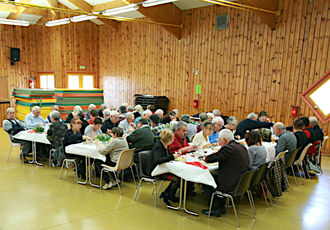 2019 12 08 repas des aînés