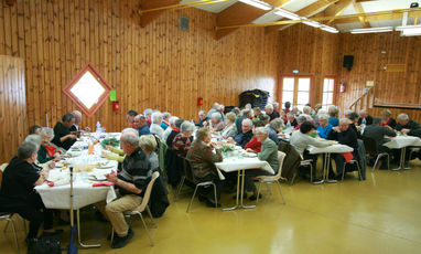 2019 12 08 repas des aînés