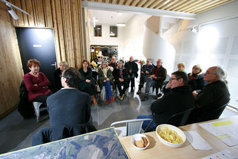 2019 12 17 revitalisation Centre Bourg