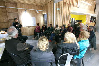 2019 12 17 revitalisation Centre Bourg