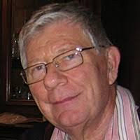 2019-01-03 Jean-Pierre Debost