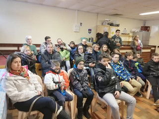 2019 01 14 voeux ecole peche