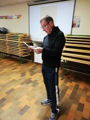 2019 01 14 voeux ecole peche2