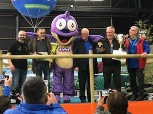 2019 01 21 ecole peche J Gilles