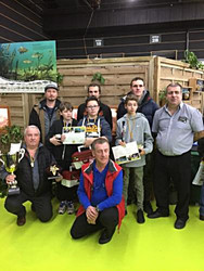 2019 01 21 ecole peche1