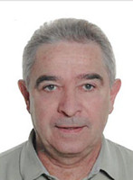 2019 01 28 Gilles Schoroth