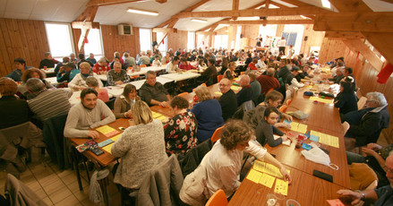 2019 02 17 loto comite2