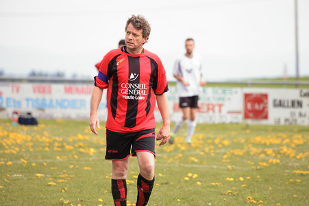2019 03 25 Sébastien Desfiolles