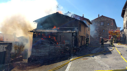 2019 03 27 incendie