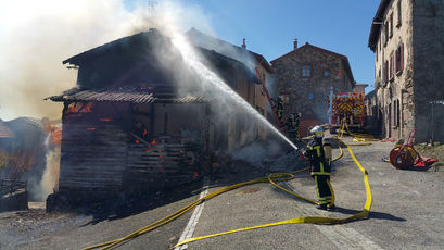2019 03 27 incendie