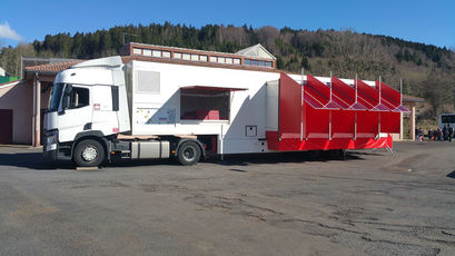 2019 04 04 MUMO : le camion