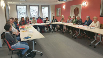 2019 04 09 réunion bibliotheques