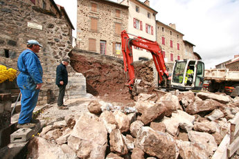 2019 04 23 Marchedial travaux