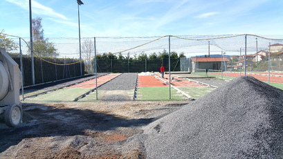 2019 05 07 tennis : travaux