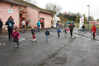 2019 05 19 cool et verte : une course pour les enfants