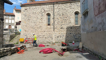 2019 06 05 travaux NDO
