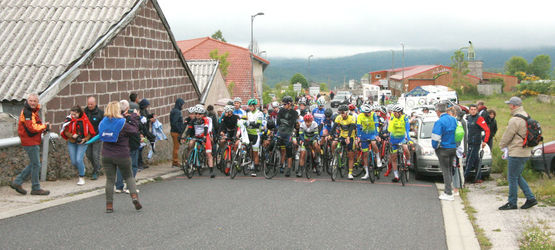 2019 06 11 course cycliste