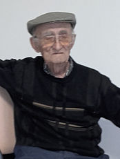 2019 06 20 Pouzols Jean