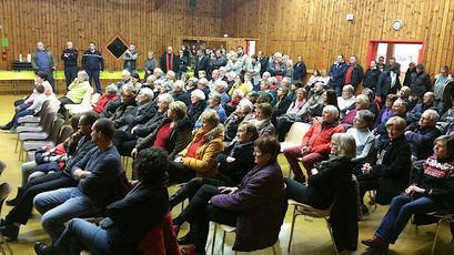 2020 01 04 voeux de la municipalite : le public