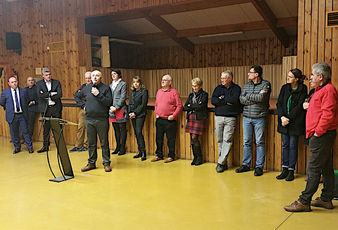 2020 01 04 oeux de la municipalite : lesélus