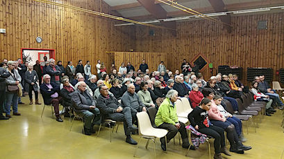 2020 01 04 oeux de la municipalite : l'assistance