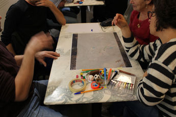2020 01 18 revitalisation centre bourg