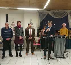 2020 01 20 voeux EHPAD