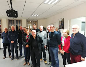 2020 01 21 depart retraite Joel Ribeyre