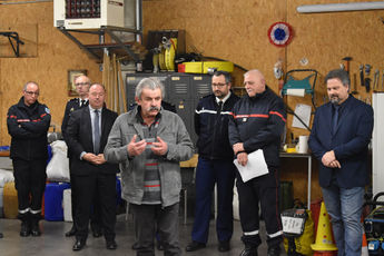 2020 01 24 JSP : discours du maire