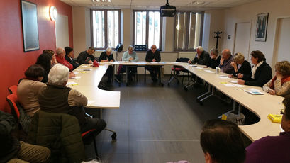 2020 02 15 CA comite