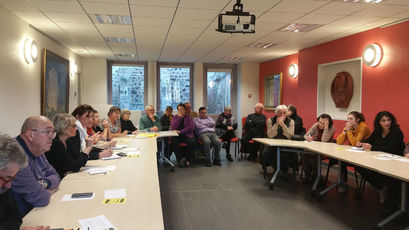 2020 02 15 CA comite