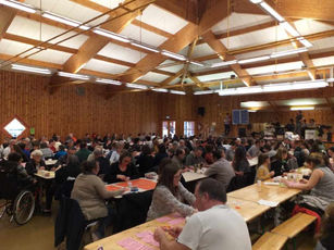 2020 02 16 loto amicale laïque