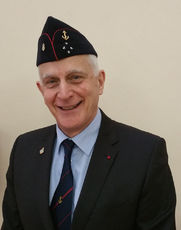 2020 02 29 AG AOM Général Bonnet