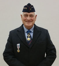 2020 02 29 AG AOM  Général Jean Nichon