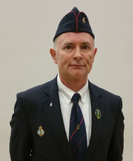 2020 02 29 AG AOM Président Patrick Jarousse