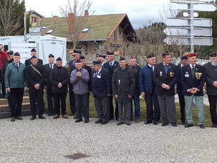 2020 02 29 AG AOM au monuments aux morts