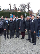 2020 02 29 AG AOM aux monuments aux morts