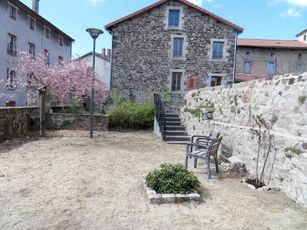 2020 03 25 place Momond Piquet