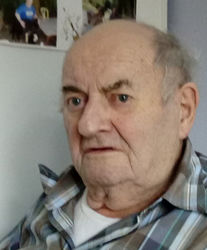 2020 04 02 Guy Saby