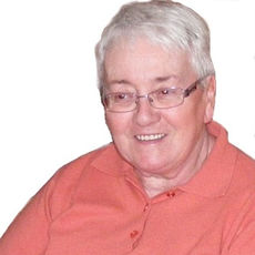 2020 04 06 Simone Amargier