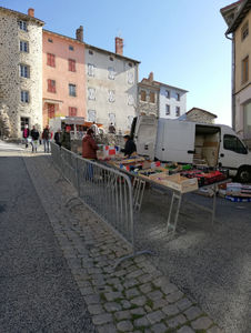 2020 04 08 marché du 8 avril 2020