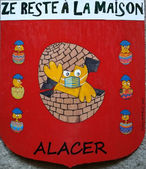 2020 04 10 blason