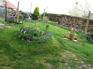2020 04 19 chemin remparts