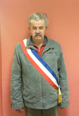 2020 05 26 Gilbert Meyssonnier