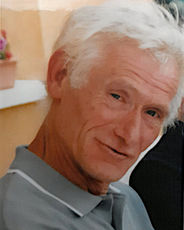 2020 05 26 Jean Pierre Cellier