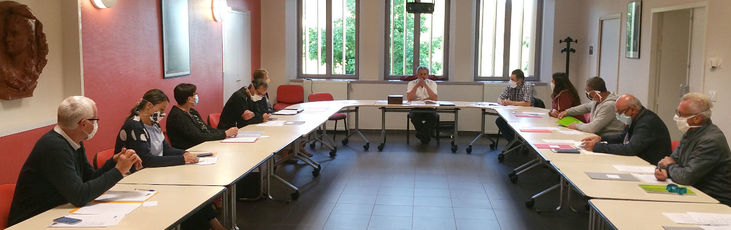 2020 05 26 conseil municipal