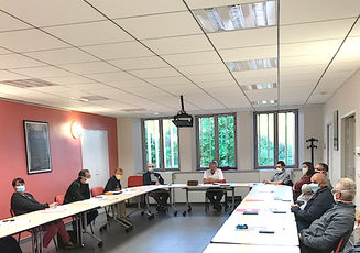 2020 05 26 conseil municipal