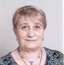 2020 05 30 Augusta Belledent