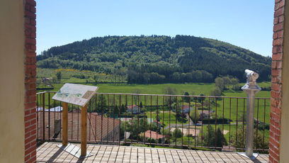 2020 06 19 l'observatoire 